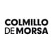 Maquilladora Profesional - Contacto - 39909fff83636e1dc6ee09c504572be2c3e2f23c